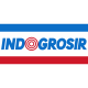 Lowongan Kerja Indogrosir Terbaru 2026 – Dibutuhkan Kasir, Lulusan SMA/SMK Bisa Daftar!