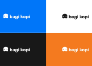 Lowongan Kerja Bagi Kopi Mei 2026 Terbaru! Dibuka Posisi Crew Store Part Time untuk SMA/SMK di Bandung, Banten & Jabodetabek
