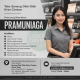Lowongan Kerja Pramuniaga di Toko Senang Oleh-Oleh Terbaru 2026