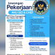 Lowongan Kerja Ahli Gizi & Chef SPPG Desa Pasanggrahan Terbaru 2026
