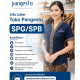 Lowongan Kerja SPG/SPB Toko Pangestu Terbaru 2026 – Lulusan SMKN / SMU / SMA / SMK Sederajat