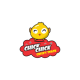 Lowongan Kerja Staff Outlet Chick Chick Tasikmalaya (Walk In Interview Mei 2026)