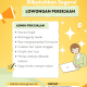 Lowongan Kerja Admin Penjualan Syifayasmin Official Tasikmalaya (Mei 2026)