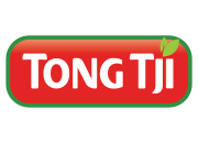 Lowongan Kerja Tong Tji Group Terbaru 2026: Posisi Sales Kanvas & Driver