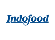 Rekrutmen Indofood 2026 Resmi Dibuka! Posisi Warehouse Administration untuk Fresh Graduate Semua Jurusan