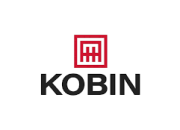 Lowongan Kerja PT Kobin Keramik Industri (Tancorp Group)