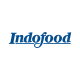 Lowongan Kerja Sales Executive PT Indofood (Bogasari) – Penempatan Tasikmalaya Terbaru 2026
