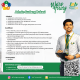 Lowongan Kerja Admin Gudang di Tamanhati Group Terbaru 2026