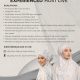 Loker Ayzara Tasikmalaya Terbaru: Lowongan Kerja Experienced Host Live 2026