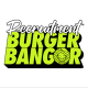 Walk In Interview Burger Bangor Juli 2026 Besar-Besaran! Lowongan Crew Outlet untuk Lulusan SMA, Simak Syarat dan Lokasinya