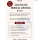 Lowongan Kerja Kasir, Bakery Staff, dan Kitchen Staff di Zochu Butter & Brew Terbaru 2026