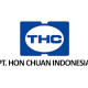Lowongan Kerja Terbaru PT Hon Chuan Indonesia Juni 2026