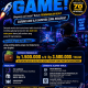 Lowongan Kerja Tasikmalaya 2026: Dibutuhkan 10 Operator Game & Streamer Gaming