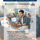 Lowongan Kerja Marketplace Specialist di Tasik E-Commerce Solutions (Tasikmalaya)