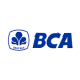 Lowongan Kerja BCA 2026: Relationship Officer Program (ROP) – Tasikmalaya