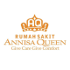 Lowongan Kerja Kesekretariatan di Rumah Sakit Annisa Queen Terbaru 2026