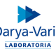Lowongan Kerja PT Darya-Varia Laboratoria Tbk: Operator Produksi