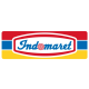 Info Lowongan Kerja Indomaret Terbaru 2026: Dibuka Posisi Store Crew, Admin, dan Barista