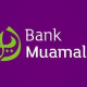 Lowongan Kerja Bank Muamalat Cabang Tasikmalaya Terbaru melalui Program CSDP 2026
