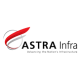 Lowongan Kerja PT Astra Tol Nusantara (ASTRA Infra)