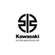 Lowongan Kerja PT Kawasaki Motor Indonesia Terbaru