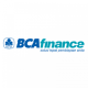 Lowongan Kerja PT BCA Finance Penempatan Tasikmalaya & Region Jawa Barat