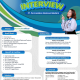 Lowongan Kerja Walk In Interview Account Officer PT PNM Penempatan Tasikmalaya
