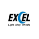 Lowongan Kerja PT Excel Metal Industry Terbaru