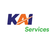 Lowongan Kerja Operator Command Center PT Reska Multi Usaha (KAI Services) Head Office Terbaru Juli 2026