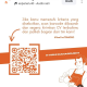 Loker Tomoro Coffee Terbaru 2026: Open Recruitment Barista Hubungan Kyoshi Management