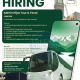 Loker Admin Hijaz Tour & Travel Arjawinangun Terbaru 2026