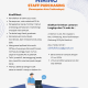 Loker PT Fulki Hasya Tasikmalaya Terbaru: Lowongan Kerja Staff Purchasing 2026