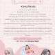 Lowongan Kerja Midnight Host Live Ghania Hijab Terbaru 2026