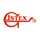 Lowongan Kerja Gistex Group 2026 – Posisi Admin Accounting Koperasi, Sales & Marketing Executive, dan Supervisor Circular Knitting