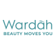 Lowongan Kerja Beauty Expert Wardah (Paragon) Terbaru 2026