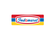 Lowongan Kerja IDelivery Crew PT Indomarco Prismatama (Indomaret) Terbaru 2026