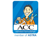 Lowongan Kerja Account Receivable Handling Officer di Astra Credit Companies (ACC) – Tasikmalaya 2026