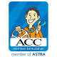 Lowongan Kerja Account Receivable Handling Officer di Astra Credit Companies (ACC) – Tasikmalaya 2026