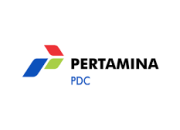 Lowongan Kerja PT Pertamina Patra Drilling Contractor (PDC) Min SMA/SMK !!