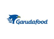 Lowongan Kerja Administration Staff PT Garudafood Putra Putri Jaya Tbk
