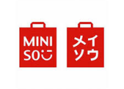 Lowongan Kerja PT Miniso Lifestyle Trading Indonesia