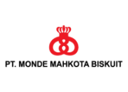 Lowongan Kerja PT Monde Mahkota Biskuit (Monde) Min SMA/SMK Sederajat