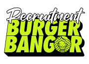 Buruan Daftar! Bangor Group Indonesia Buka Lowongan Teknisi 2026 untuk Banyak Wilayah Penempatan
