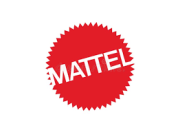 Lowongan Kerja Operator Produksi PT Mattel Indonesia