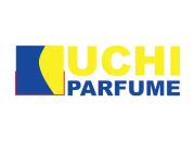 Lowongan Kerja Crew Store di Uchi Parfume Terbaru 2026 – Tasikmalaya & Warudoyong Lulusan SMA/SMK Sederajat