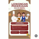 Lowongan Kerja Staff Kitchen Kouun Resto Terbaru 2026 – SMK/Sederajat