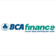 Lowongan Kerja Relationship Officer BCA Finance Terbaru 2026 – untuk Fresh Graduate