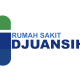 Lowongan Kerja Tenaga Keperawatan Besar-besaran di Rumah Sakit Djuansih Terbaru 2026