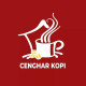 Lowongan Kerja Finance Administration Full Time di Cenghar Kopi Terbaru 2026 – Peluang Karir di Industri Coffee Shop