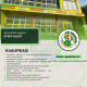 Lowongan Kerja Kantor Pusat AB Chicken Terbaru 2026: Buka 3 Posisi Strategis Tingkat Staff & Supervisor